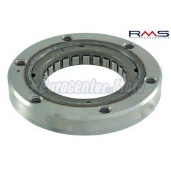 Embrague de arranque Suzuki Burgman 400cc 1999/2006