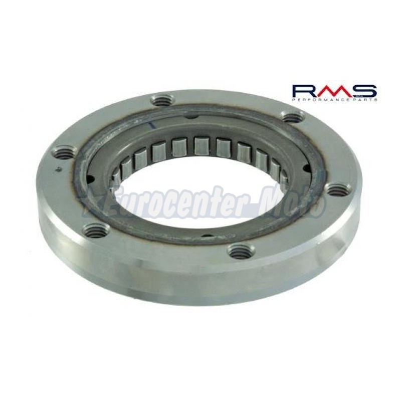 Embrague de arranque Suzuki Burgman 400cc 1999/2006