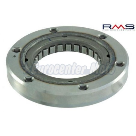 Embrague de arranque Suzuki Burgman 400cc 1999/2006