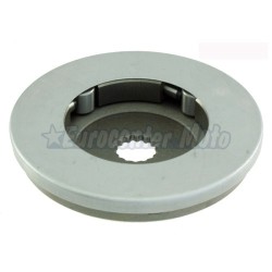 Embrague de arranque Yamaha Majesty 125/150/180 desde 2003