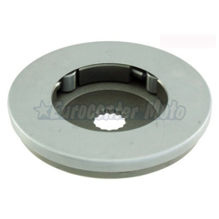 Embrague de arranque Yamaha Majesty 125/150/180 desde 2003