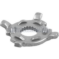 Trinquete arranque polea variador Piaggio 50 antiguos modelos