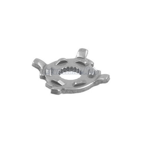 Trinquete arranque polea variador Piaggio 50 antiguos modelos