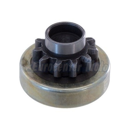 Piñón arranque Vespa PK 125, FL, PX 200…