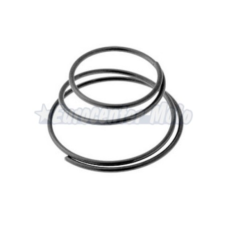 Muelle piñón arranque Vespa PX 125-150-200 varios modelos
