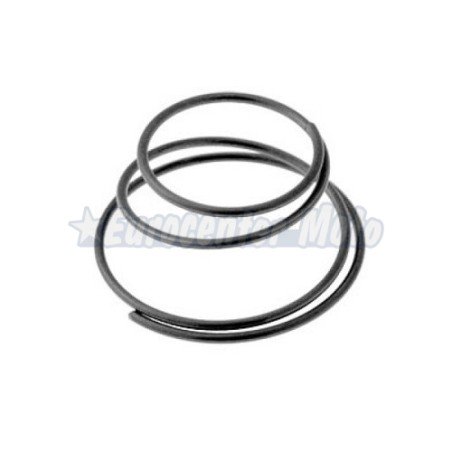 Muelle piñón arranque Vespa PX 125-150-200 varios modelos