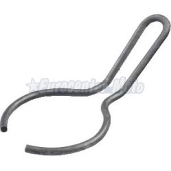 Muelle piñón arranque Minarelli/Yamaha Scooter 50