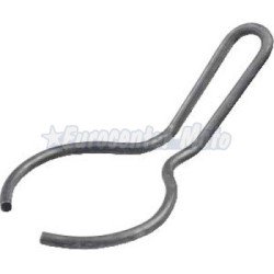 Muelle piñón arranque Minarelli/Yamaha Scooter 50