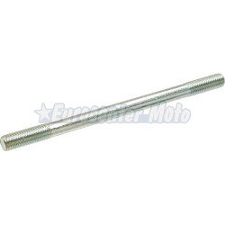 Espárrago cilindro 7x142mm Vespa 125 Primavera 125, PK 125 XL, FL…