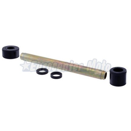 Kit tubo eje motor Vespa 125/150/160 varios modelos