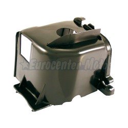 Carcasa cubre cilindro Minarelli/Yamaha Horizontal