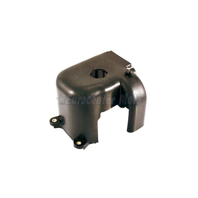 Carcasa cilindro Minarelli/Yamaha Vertical