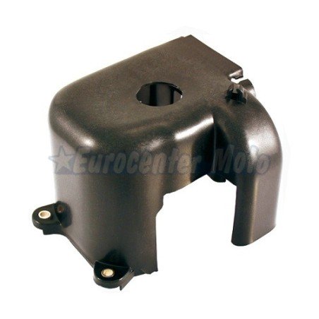 Carcasa cilindro Minarelli/Yamaha Vertical