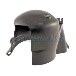 Carcasa cilindro Vespa PX 125-150