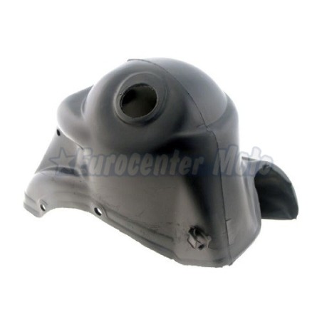 Carcasa cilindro Vespa 125 Primavera, PK, PK XL…