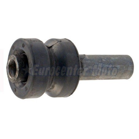 Silentblock soporte motor Vespa 200 Iris, TX, T5, P200E, Cosa 200...