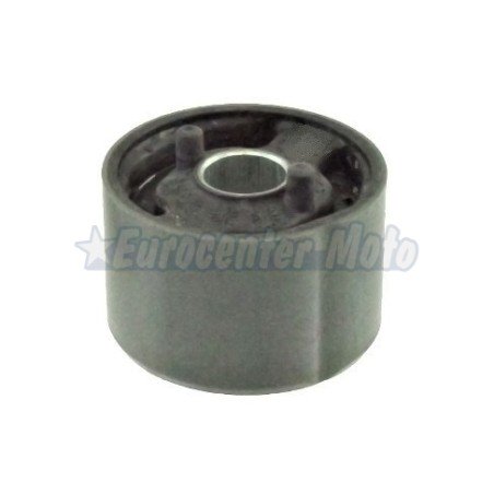 Silentblock soporte motores Piaggio 50/125/200/250/300