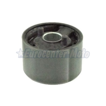 Silentblock soporte motores Piaggio 50/125/200/250/300