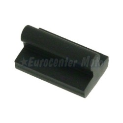 Tope goma eje puesta en marcha Vespa varios modelos