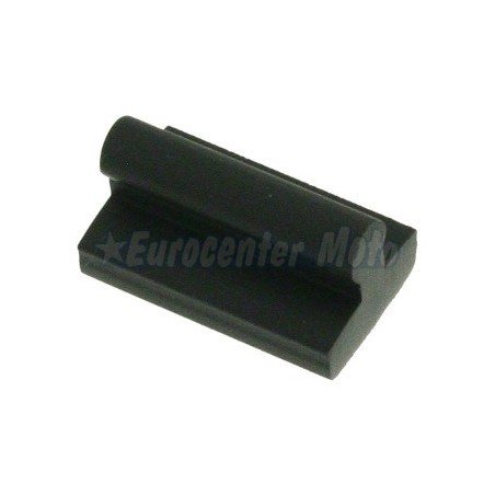 Tope goma eje puesta en marcha Vespa varios modelos