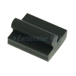 Tope goma eje puesta en marcha Vespa Primavera 125