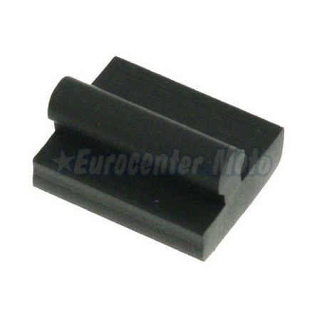 Tope goma eje puesta en marcha Vespa Primavera 125