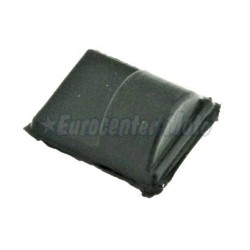 Tope goma eje puesta  en marcha Vespa 200