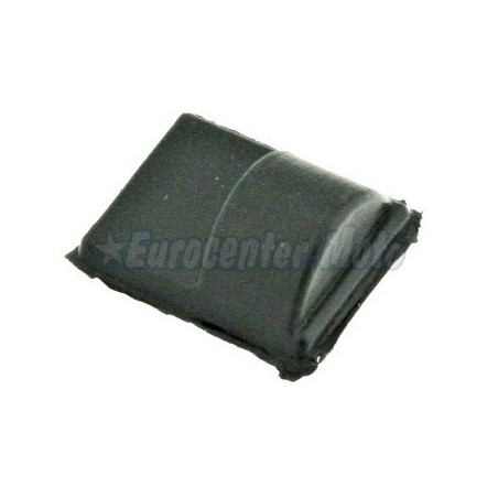 Tope goma eje puesta en marcha Vespa 200