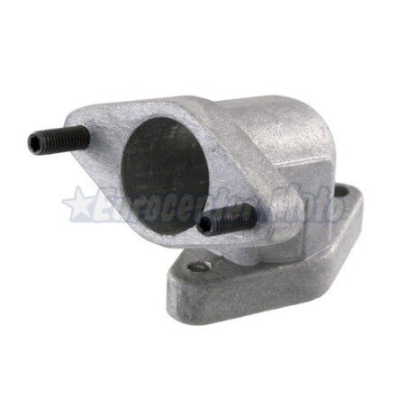 Colector escape Vespa Primavera 125, PK 50 XL