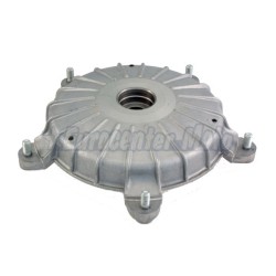 Tambor freno trasero Vespa Primavera 125, Super…