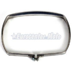 Cerquillo faro Vespa Primavera 125, Vespa 50 Special…