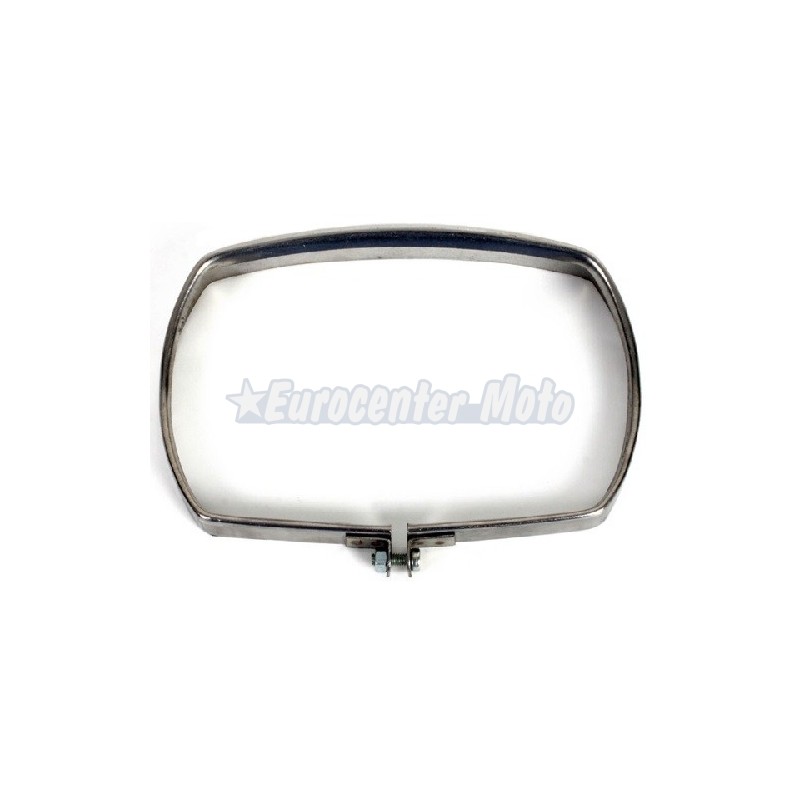 Cerquillo faro Vespa Primavera 125, Vespa 50 Special…