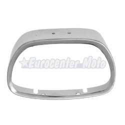 Cerquillo faro Vespa 150 Sprint, Super...