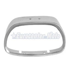 Cerquillo faro Vespa 150 Sprint, Super...