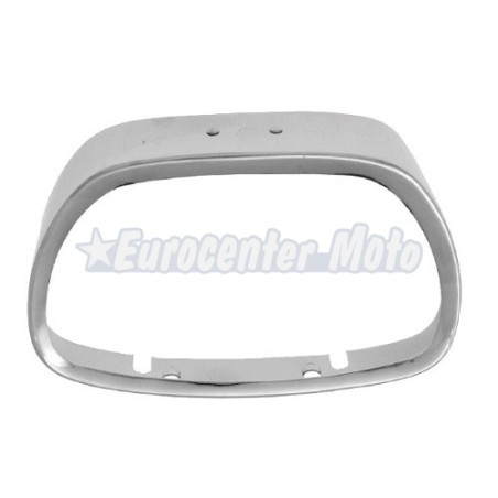 Cerquillo faro Vespa 150 Sprint, Super...