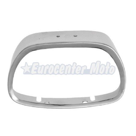 Cerquillo faro Vespa 150 Sprint, Super...