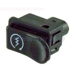 Pulsador arranque Piaggio 50 modelos antiguos