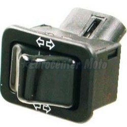 Conmutador intermitentes Piaggio 50 modelos antiguos