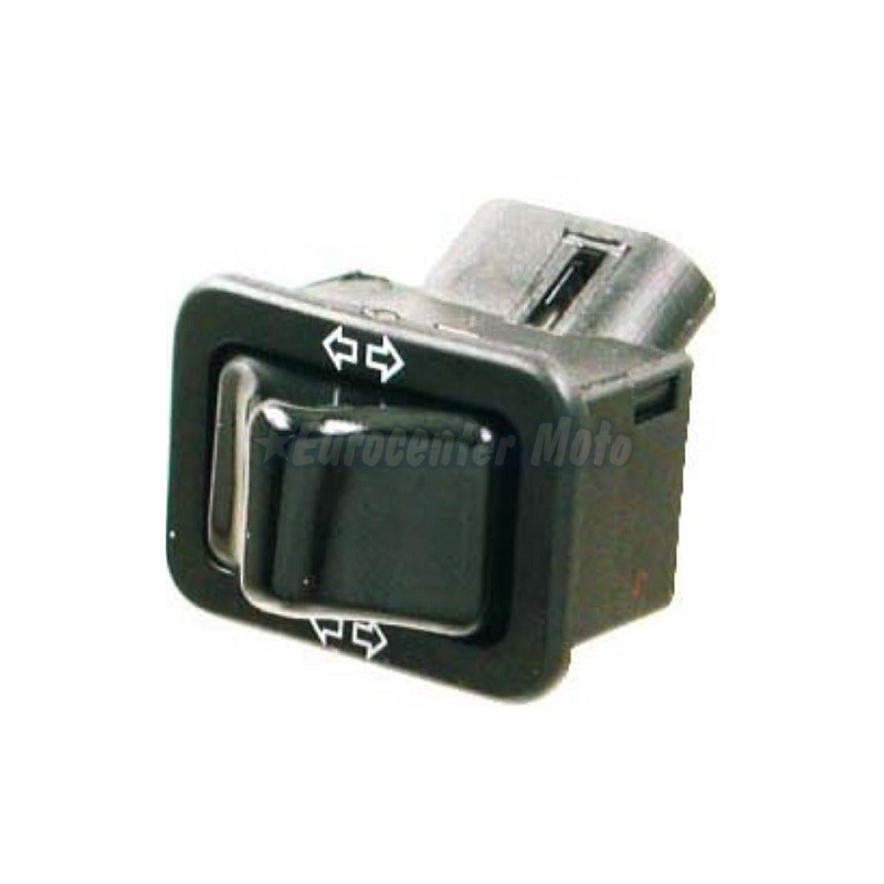 Conmutador intermitentes Piaggio 50 modelos antiguos