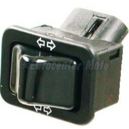 Conmutador intermitentes Piaggio 50 modelos antiguos