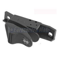 Conmutador intermitentes Vespa LX, S,ET2, ET4…