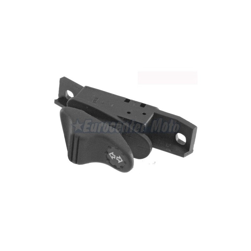 Conmutador intermitentes Vespa LX, S,ET2, ET4…