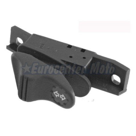 Conmutador intermitentes Vespa LX, S,ET2, ET4…