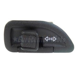 Conmutador intermitentes Piaggio varios modelos