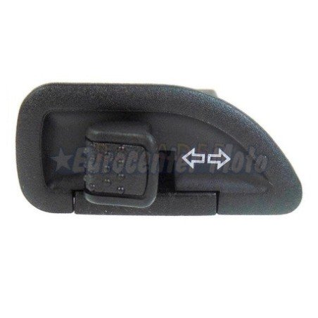 Conmutador intermitentes Piaggio varios modelos