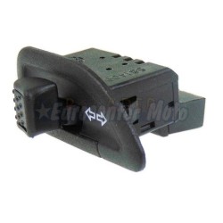 Conmutador intermitentes Piaggio varios modelos