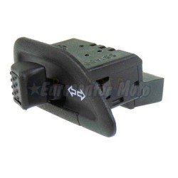 Conmutador intermitentes Piaggio varios modelos