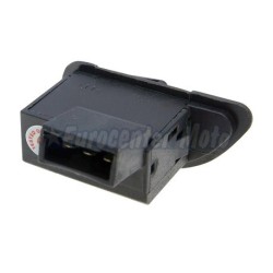 Conmutador intermitentes Piaggio varios modelos