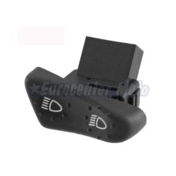 Conmutador luces corta y larga Vespa ET2, ET4, Vespa LX, GTS...