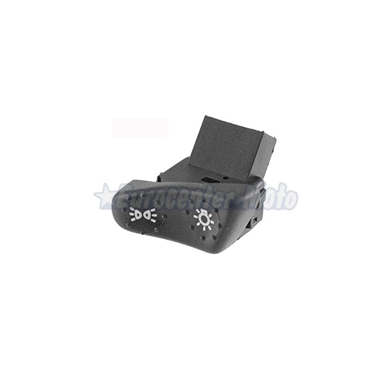 Conmutador luces Vespa ET2, ET4, Vespa LX, GTS…